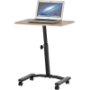 Стол для ноутбука UniStor Teddy (210495)