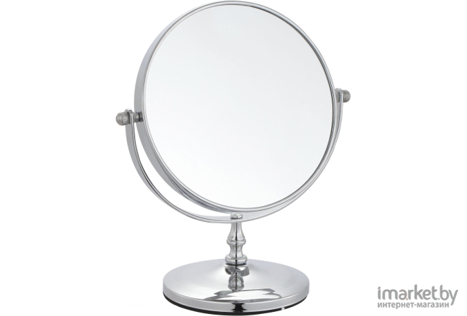 Зеркало косметическое UniStor Impression (210228)