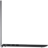 Ноутбук Dell Vostro 3510 Core i5 1035G1 серый (3510-0038)