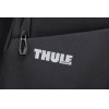 Сумка для ноутбука Thule Accent Convertible 17L (3204815/TACLB2116)