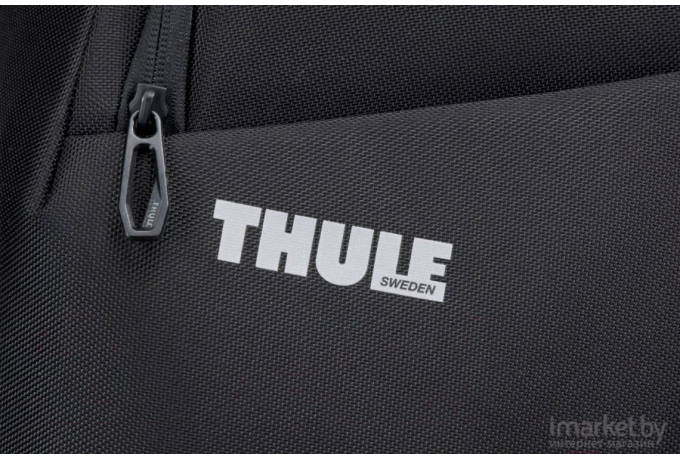 Сумка для ноутбука Thule Accent Convertible 17L (3204815/TACLB2116)