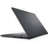 Ноутбук Dell Vostro 3510 Intel Core i7 черный (210-AZZU-16G)