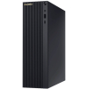 Компьютер Huawei MateStation B520 PUBZ-W7851 8Gb/SSD512Gb черный (53012VKM)