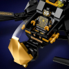 Конструктор Lego Marvel Spiderman Дуэль дронов Человека-Паука (76195)