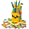 Конструктор Lego Dots Подставка для карандашей Милый банан (41948)