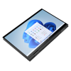 Ноутбук HP ENVY x360 15-ey0114nw черный (712C9EA)