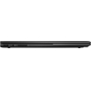 Ноутбук HP ENVY x360 15-ey0114nw черный (712C9EA)