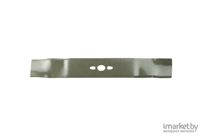 Нож для газонокосилки Ryobi 46 см RAC400 (5132002275)