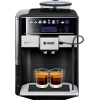 Кофемашина Bosch TIS65429RW черный
