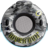 Надувной плот Intex River Run 1 (58825EU)