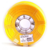 Пластиковая нить eSUN ABS+ 1,75 мм Yellow (ABS+175Y1)