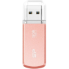 USB Flash-накопитель Silicon-Power 32 ГБ (SP032GBUF3202V1P)