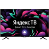 Телевизор BBK 55 55LEX-8287/UTS2C черный