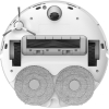 Робот-пылесос Dreame Robot Vacuum L10 Prime (RLL11GC)