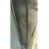 Холодильник Weissgauff WRK 2000 XBNF Черный (426282)
