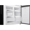 Холодильник Weissgauff WCD 450 BG NoFrost Inverter (430800)