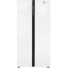 Холодильник Weissgauff WSBS 600 WG NoFrost Inverter (430813)