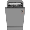 Посудомоечная машина Weissgauff BDW 4539 DC INVERTER (429862)
