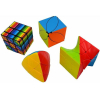 Набор головоломок Fanxin Cube 4шт (FX7769)