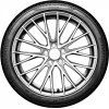 Автомобильные шины Bridgestone Turanza T005 185/55R15 82V (13805)