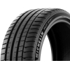 Автомобильные шины Michelin Pilot Sport 5 225/45R18 95Y XL (334382)