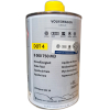 Тормозная жидкость VAG Brake Fluid Dot 4 1л (B000750M3)