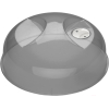 Крышка для микроволновой печи Phibo 290 мм черный