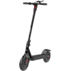 Электросамокат Еlectric Scooter HIPER Voyager Black (MX4)