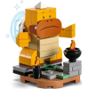Конструктор LEGO Super Mario Фигурки персонажей 6 серия (71413)