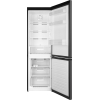 Холодильник Weissgauff WRK 185 B Total NoFrost (429870)