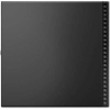 Компьютер Lenovo ThinkCentre Tiny M70q-3 slim черный (11USA024CW)