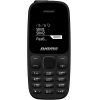 Мобильный телефон Digma A106 Linx 32Mb черный (LT1065PM)