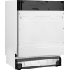 Посудомоечная машина Weissgauff BDW 6039 DC INVERTER (429865)