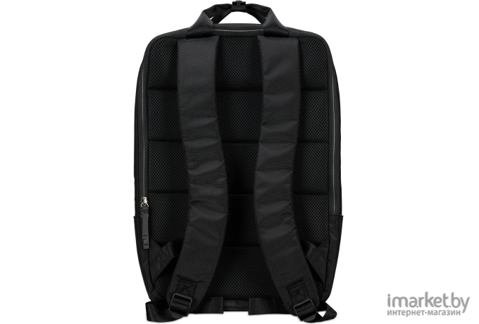 Рюкзак для ноутбука Acer Lite ABG921 черный (NP.BAG11.011)