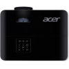 Проектор Acer X1328WHK DLP 4500Lm (MR.JVE11.001)