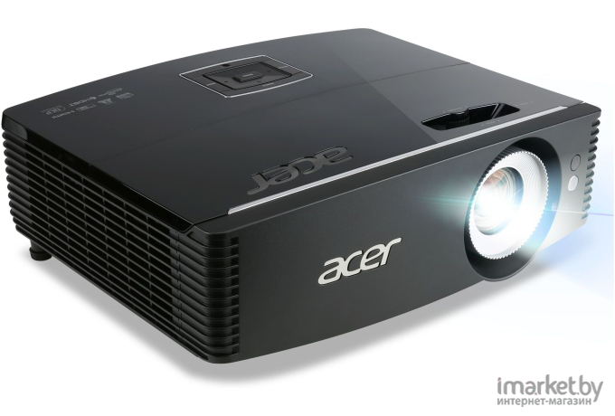 Проектор Acer P6605 DLP 5500Lm
