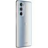 Смартфон Motorola XT2201-1 Edge 30 pro 256Gb/12Gb белый (PASS0030RU)