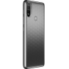 Смартфон Motorola XT2155-6 Moto e20 32Gb/2Gb серый (PASY0009FR)
