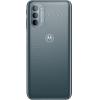 Смартфон Motorola XT2173-3 Moto g31 128Gb/4Gb серый (PASU0000FR)