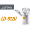 Ингалятор Little Doctor LD-812U