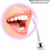 Электрическая зубная щетка Kitfort КТ-2954