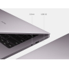 Ноутбук Xiaomi Pro RedmiBook серый (XMA2006-RJ)