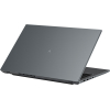 Ноутбук Digma Pro Fortis M серый (DN15P3-8CXN01)