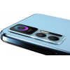 Смартфон TCL 30 5G T776H1 4GB/128GB EU Dreamy Blue (T776H1-2ALCPB12)