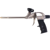 Пистолет для монтажной пены Диолд ПМП-1 (90520010)