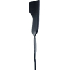 Нож для газонокосилки Champion LM5345BS (C5098)