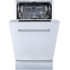 Посудомоечная машина Cata LVI 46009 (07200008)