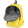 Рюкзак для ноутбука Miru 1038 City extra backpack 15,6 Yellow