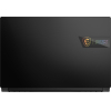 Игровой ноутбук MSI Stealth 15M B12UE 15B1 (9S7-15B111-077)