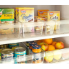 Органайзер для холодильника Rotho Loft M 3,1л прозрачный (1000100096)